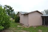6496 Toledo Road - Photo 41