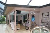 6496 Toledo Road - Photo 42