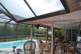 6496 Toledo Road - Photo 43