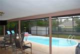 6496 Toledo Road - Photo 45
