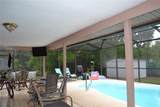 6496 Toledo Road - Photo 46