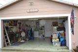6496 Toledo Road - Photo 47