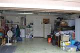 6496 Toledo Road - Photo 48