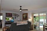 6496 Toledo Road - Photo 5