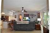 6496 Toledo Road - Photo 6