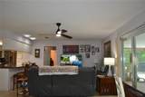 6496 Toledo Road - Photo 7