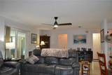 6496 Toledo Road - Photo 8