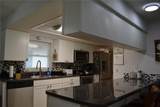 6496 Toledo Road - Photo 9