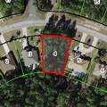 57 Village Center Drive - Photo 1