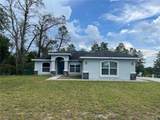 2404 Lema Drive - Photo 1
