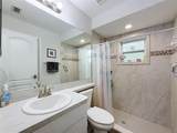 2404 Lema Drive - Photo 35