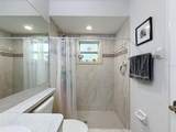2404 Lema Drive - Photo 36