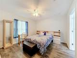 2404 Lema Drive - Photo 37