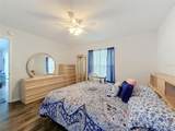 2404 Lema Drive - Photo 38