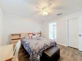 2404 Lema Drive - Photo 39