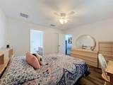 2404 Lema Drive - Photo 40