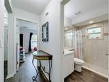 2404 Lema Drive - Photo 41