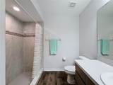 2404 Lema Drive - Photo 42