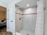 2404 Lema Drive - Photo 43