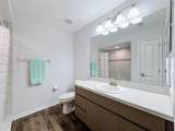 2404 Lema Drive - Photo 44
