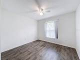 2404 Lema Drive - Photo 45
