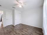 2404 Lema Drive - Photo 46