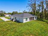 2404 Lema Drive - Photo 47