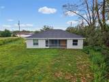 2404 Lema Drive - Photo 48