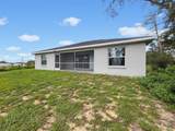 2404 Lema Drive - Photo 49