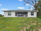 2404 Lema Drive - Photo 50