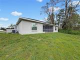 2404 Lema Drive - Photo 51