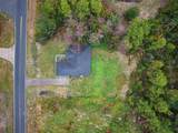 2404 Lema Drive - Photo 52