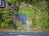 2404 Lema Drive - Photo 53