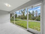 2404 Lema Drive - Photo 54