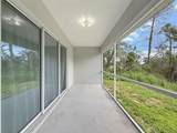 2404 Lema Drive - Photo 55