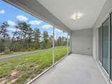 2404 Lema Drive - Photo 56