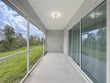 2404 Lema Drive - Photo 57