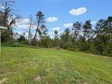 2404 Lema Drive - Photo 58