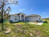 2404 Lema Drive - Photo 59