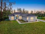 2404 Lema Drive - Photo 60