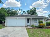 6210 Alderwood Street - Photo 1