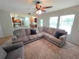 6210 Alderwood Street - Photo 10