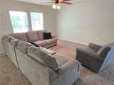6210 Alderwood Street - Photo 11