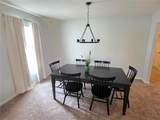 6210 Alderwood Street - Photo 12