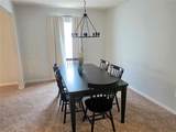 6210 Alderwood Street - Photo 13
