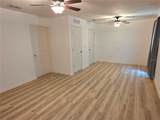 6210 Alderwood Street - Photo 14