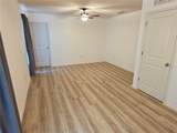 6210 Alderwood Street - Photo 15