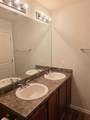 6210 Alderwood Street - Photo 16