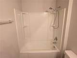 6210 Alderwood Street - Photo 17