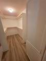 6210 Alderwood Street - Photo 18
